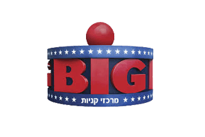 big