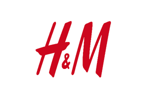hm