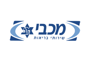makabi