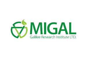 migal